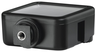 Miniatuurafbeelding van Hama 49 BD LED Lights