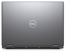 Thumbnail image of Dell Precision 7670 i7 A3000 32/512GB