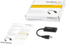 Adapter USB Typ A St - VGA Bu Vorschau