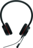 Jabra Evolve 20 UC Headset duo Vorschau