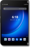 Thumbnail image of Microsoft Surface Duo 2 128GB Obsidian