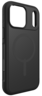 Thumbnail image of ZAGG Sedona Snap iP17 Pro Max Case