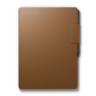 Thumbnail image of reMarkable Book Folio Pro Leather Brown