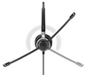 Thumbnail image of EPOS IMPACT SC 665 USB Headset