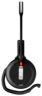Thumbnail image of EPOS | SENNHEISER IMPACT SDW5011 Headset