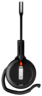 EPOS IMPACT SDW 5011 Headset Vorschau