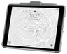 Thumbnail image of UAG Scout iPad 10.2" 2021-2019 HC White