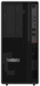 Thumbnail image of Lenovo TS P358 R7P RTXA2000 32/512GB