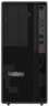 Anteprima di Lenovo TS P358 R9P RTX3080 32 GB/1 TB