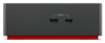 Thumbnail image of Lenovo ThinkPad Universal USB-C Dock