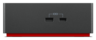 Lenovo ThinkPad Universal USB-C Dock Vorschau