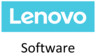Thumbnail image of Lenovo MS Svr 2022 RDS CAL (1 User)