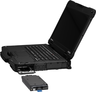 Thumbnail image of Panasonic FZ-40 Smart Card Reader