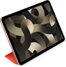 Apple iPad Air Gen 5 Smart Folio narancs előnézet