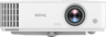 Miniatuurafbeelding van BenQ MU613 Projector