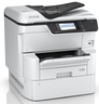 Thumbnail image of Epson WorkForce Pro WF-C878RDWF MFP