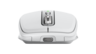 Thumbnail image of Logitech Bolt MX Anywhere 3 Mouse White