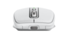 Thumbnail image of Logitech Bolt MX Anywhere 3 Mouse White