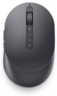 Thumbnail image of Dell MS7421W Wireless Mouse Black