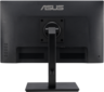 Thumbnail image of ASUS VA24EQSB Monitor