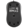 Anteprima di Mouse ottico compatto Targus