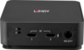 Thumbnail image of LINDY KVM Switch HDMI/Type-C 2-port