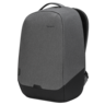 Targus Cypress Security Rucksack Vorschau