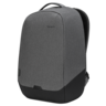 Thumbnail image of Targus Cypress Security Backpack