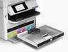 Thumbnail image of Epson WorkForce Pro EM-C800RDWF MFP