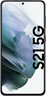 Thumbnail image of Samsung Galaxy S21 5G 128GB Grey