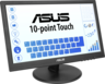 Thumbnail image of ASUS VT169HE Touch Monitor