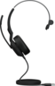 Jabra Evolve2 50 MS Mono USB-A Headset Vorschau