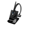 Miniatuurafbeelding van EPOS | SENNHEISER IMPACT SDW5034 Headset