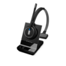 Thumbnail image of EPOS | SENNHEISER IMPACT SDW5034 Headset
