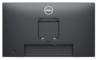 Thumbnail image of Dell P2425H Monitor without Stand