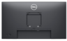 Thumbnail image of Dell Pro 24 Plus P2425H Monitor no Stand