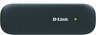 Thumbnail image of D-Link DWM-222 4G/LTE USB Adapter