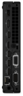 Thumbnail image of Lenovo ThinkCentre M90q Tiny i7 16/512GB