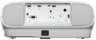 Thumbnail image of Epson EH-TW7100 Projector