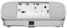 Thumbnail image of Epson EH-TW7100 Projector