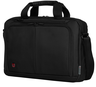 Thumbnail image of Wenger Source 14.1" Case