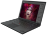 Miniatura obrázku Lenovo TP P1 G5 i9 RTX A5500 16/512 GB