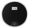 Thumbnail image of EPOS EXPAND 80 Expansion Mic