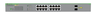 Thumbnail image of Allied Telesis GS950/18PS V2 Switch