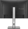 Aperçu de Écran Asus ProArt PA248CRV