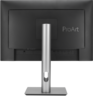 Aperçu de Écran Asus ProArt PA248CRV
