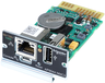 Thumbnail image of APC Network Management Card Easy-UPS 1ph