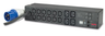 Thumbnail image of APC Metered PDU 1ph 32A IEC309