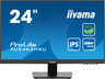 iiyama ProLite XU2463HSU-B1 Monitor Vorschau