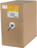 Thumbnail image of Data Cable Cat6 Flexible U/UTP 300m Box